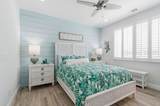 133 Island Breeze Lane - Photo 12
