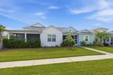 133 Island Breeze Lane - Photo 16