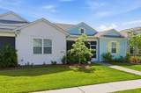 133 Island Breeze Lane - Photo 17