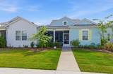 133 Island Breeze Lane - Photo 18