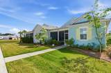 133 Island Breeze Lane - Photo 19