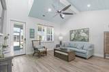 133 Island Breeze Lane - Photo 22