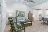 133 Island Breeze Lane - Photo 24