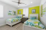 133 Island Breeze Lane - Photo 28