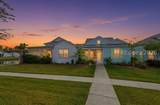 133 Island Breeze Lane - Photo 3