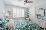 133 Island Breeze Lane - Photo 31