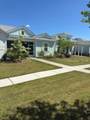 133 Island Breeze Lane - Photo 32