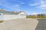 133 Island Breeze Lane - Photo 33