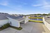 133 Island Breeze Lane - Photo 36
