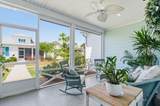 133 Island Breeze Lane - Photo 5