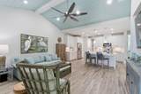 133 Island Breeze Lane - Photo 6