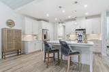 133 Island Breeze Lane - Photo 7