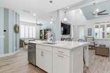 133 Island Breeze Lane - Photo 8