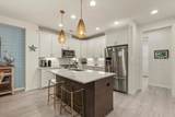 352 Starfish Place - Photo 10
