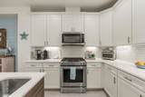 352 Starfish Place - Photo 11