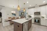 352 Starfish Place - Photo 12