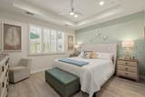 352 Starfish Place - Photo 13