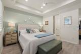 352 Starfish Place - Photo 14