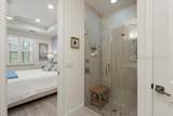 352 Starfish Place - Photo 15