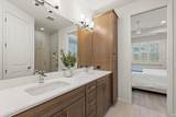 352 Starfish Place - Photo 16