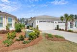 352 Starfish Place - Photo 2
