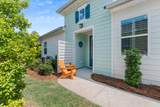 352 Starfish Place - Photo 3