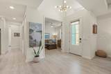 352 Starfish Place - Photo 4
