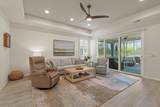 352 Starfish Place - Photo 5