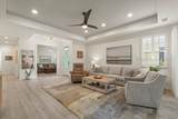 352 Starfish Place - Photo 6