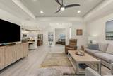 352 Starfish Place - Photo 7