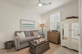 352 Starfish Place - Photo 8