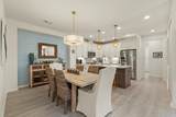 352 Starfish Place - Photo 9