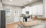 36 Catawba Way - Photo 10