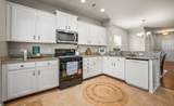 36 Catawba Way - Photo 11