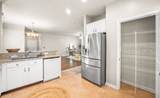 36 Catawba Way - Photo 13
