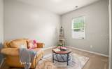 36 Catawba Way - Photo 14