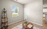36 Catawba Way - Photo 15
