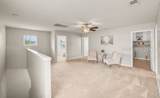 36 Catawba Way - Photo 17