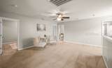 36 Catawba Way - Photo 18