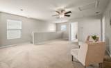 36 Catawba Way - Photo 19