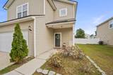 36 Catawba Way - Photo 2