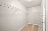 36 Catawba Way - Photo 24