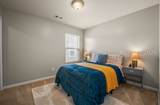 36 Catawba Way - Photo 27