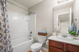 36 Catawba Way - Photo 29