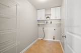 36 Catawba Way - Photo 30