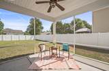 36 Catawba Way - Photo 31