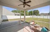 36 Catawba Way - Photo 32