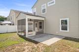 36 Catawba Way - Photo 33