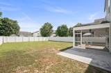 36 Catawba Way - Photo 34