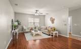 36 Catawba Way - Photo 4